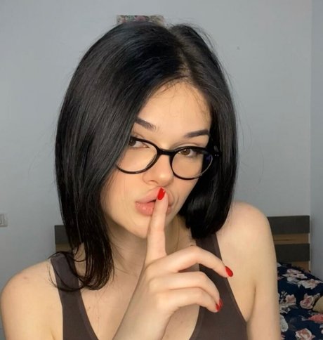 marie dny OnlyFans-Fotos