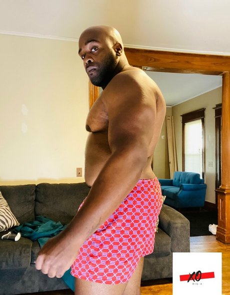 xo bigga free OnlyFans Leak