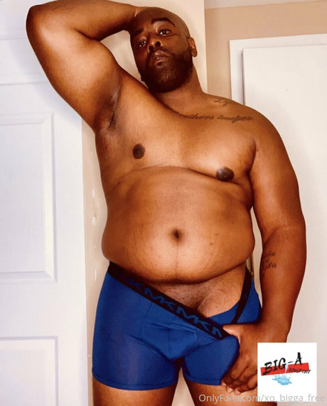 xo bigga free OnlyFans-Leak