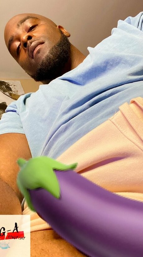 xo bigga free OnlyFans geleakte Bilder