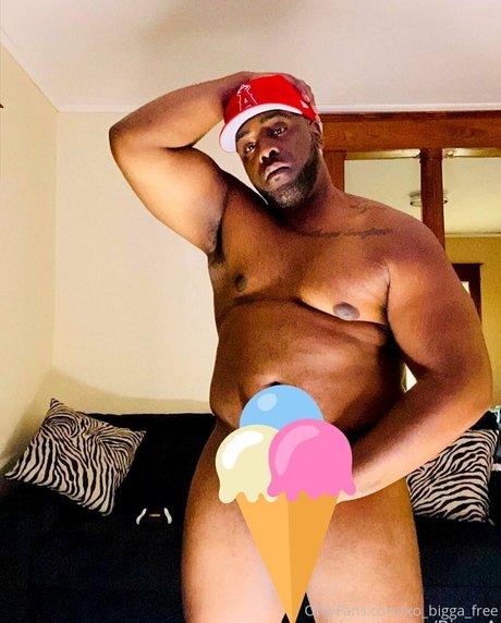 xo bigga free Leaked OnlyFans Nacktbilder