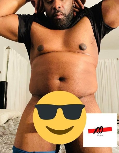 xo bigga free Nacktbilder von OnlyFans