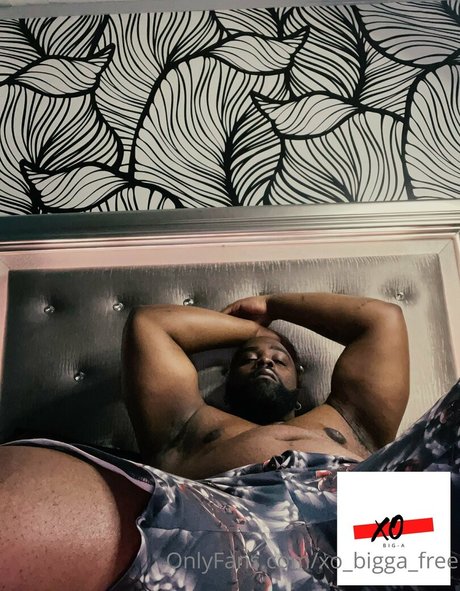 xo bigga free OnlyFans Joi