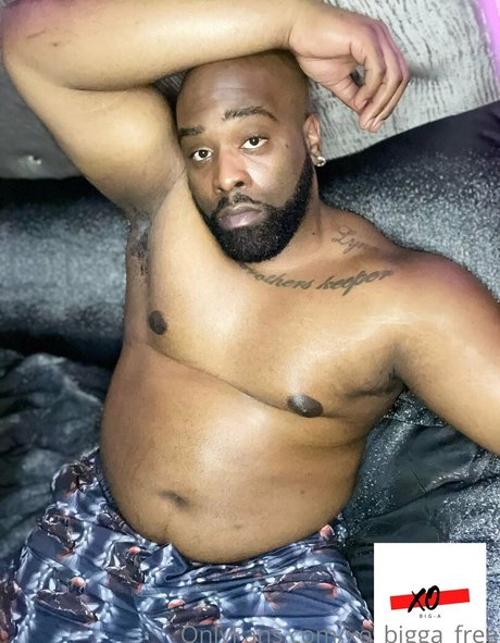 xo bigga free OnlyFans explizite Inhalte