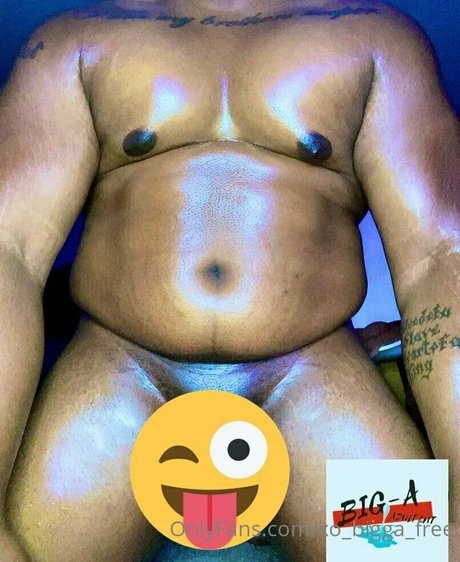 xo bigga free OnlyFans Sex