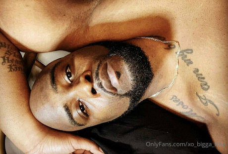 xo bigga free OnlyFans-Leak