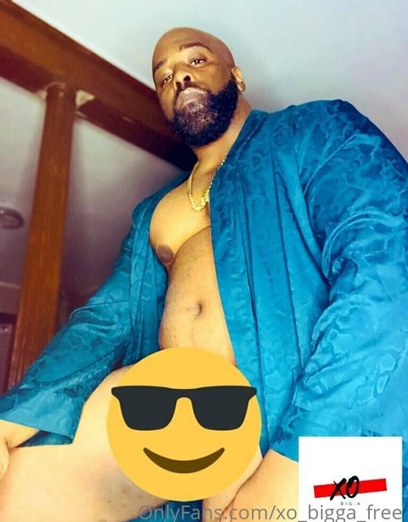 xo bigga free OnlyFans Leaks