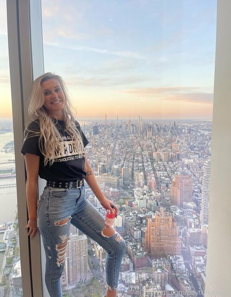 payton nicole OnlyFans Pornografie gratis