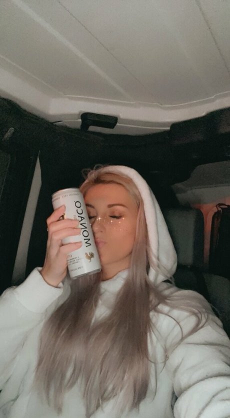 payton nicole OnlyFans Leak