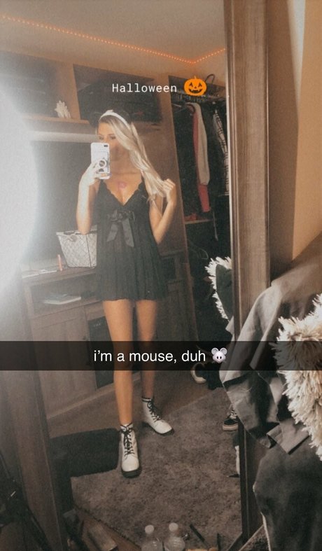 payton nicole Gratis OnlyFans