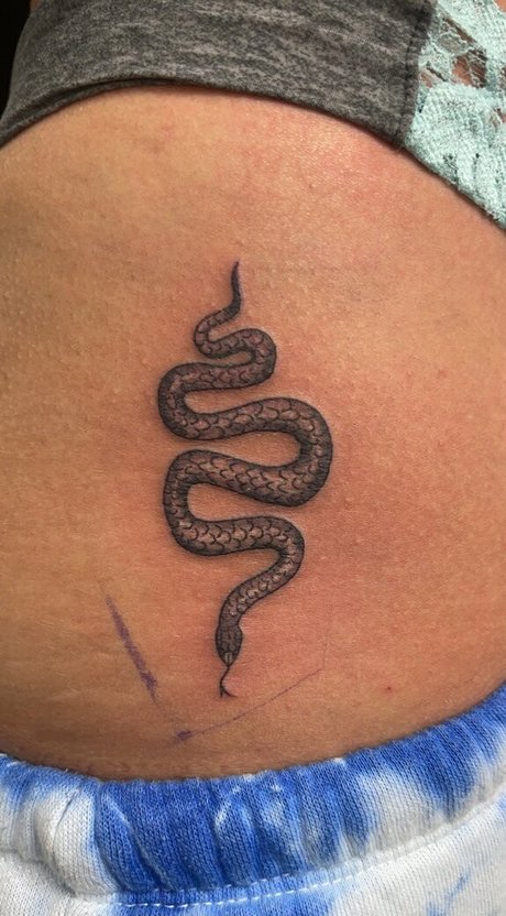 payton nicole Sex auf OnlyFans