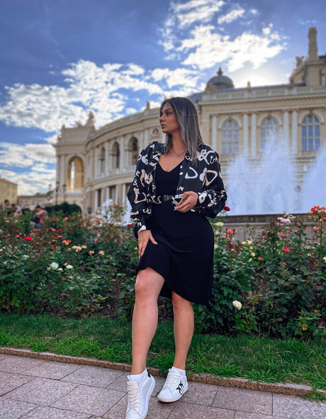 devil flowers OnlyFans Sex Leaks