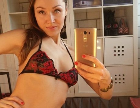 lena bush Sex auf OnlyFans