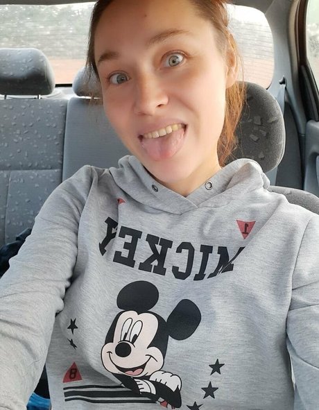 lena bush OnlyFans Leaks Sex