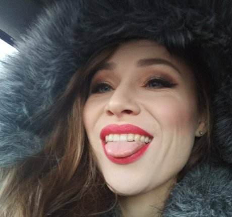 lena bush OnlyFans Nackt