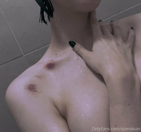 dumbbuni Leaked Porn OnlyFans