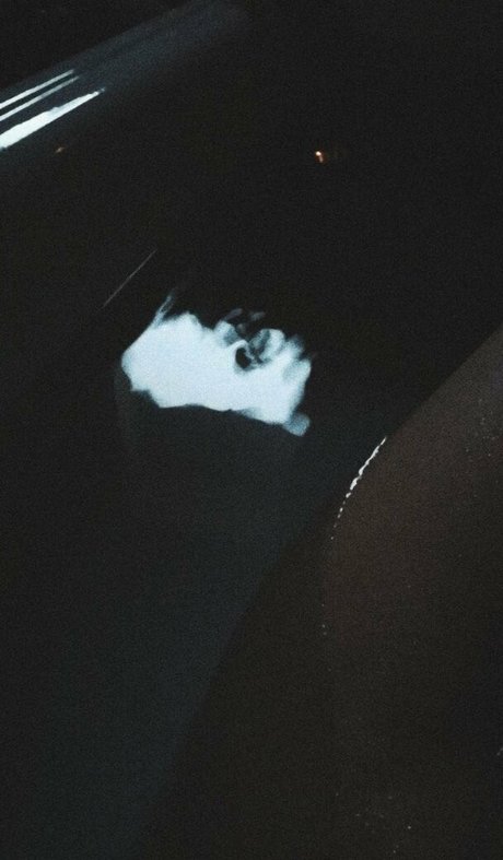 dumbbuni OnlyFans Dirtyship geleakt