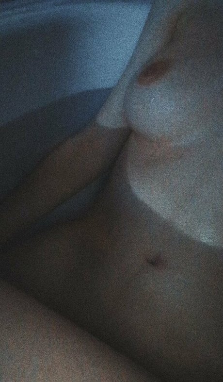 dumbbuni Neue OnlyFans Leaks