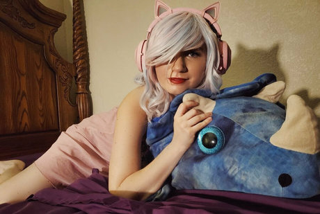 only vixen Oben ohne OnlyFans