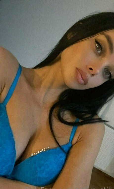 sativa still OnlyFans-Komplettinhalte