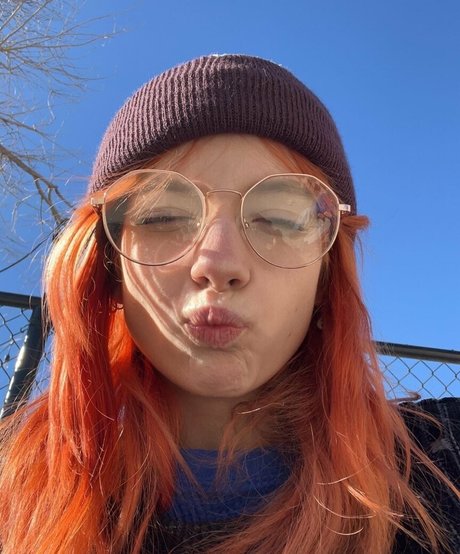 selflovemary OnlyFans Sextape