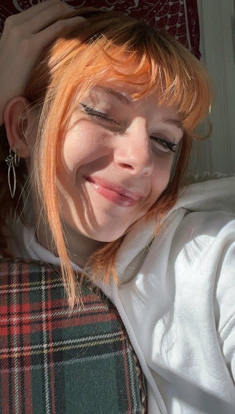 selflovemary Bilder OnlyFans