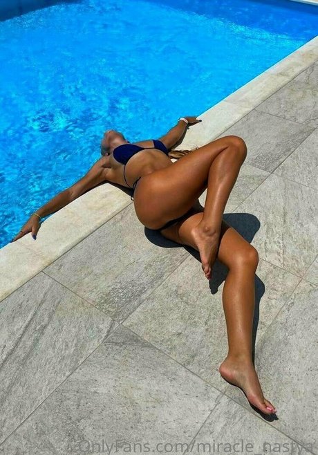 miracle nastya Leaked OnlyFans Fotos