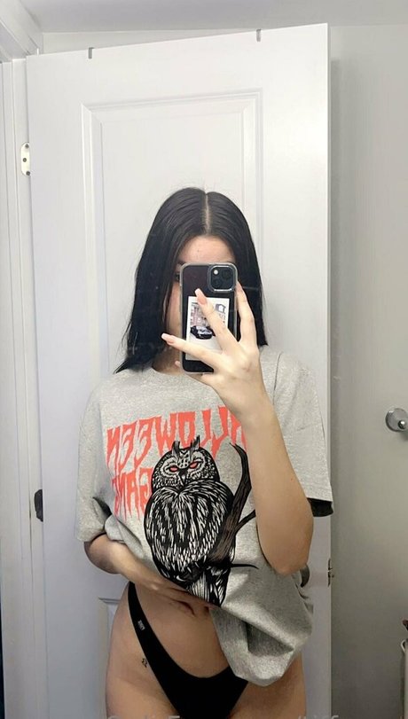 tiff rxse Nackt auf OnlyFans