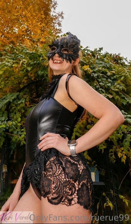 ruerue99 Neues OnlyFans