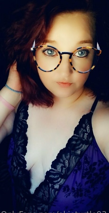 okieturtle93 Nacktbilder von OnlyFans