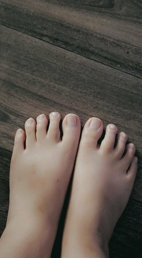 love rika OnlyFans kostenlos