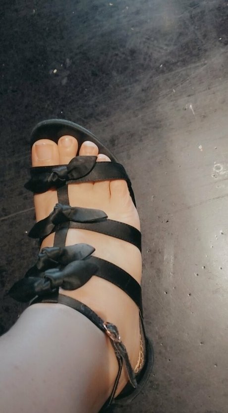 love rika OnlyFans Pornografie