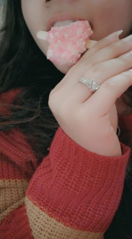 love rika OnlyFans XXX