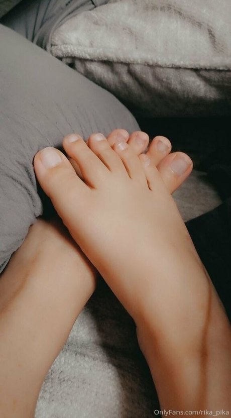 love rika OnlyFans geleakt