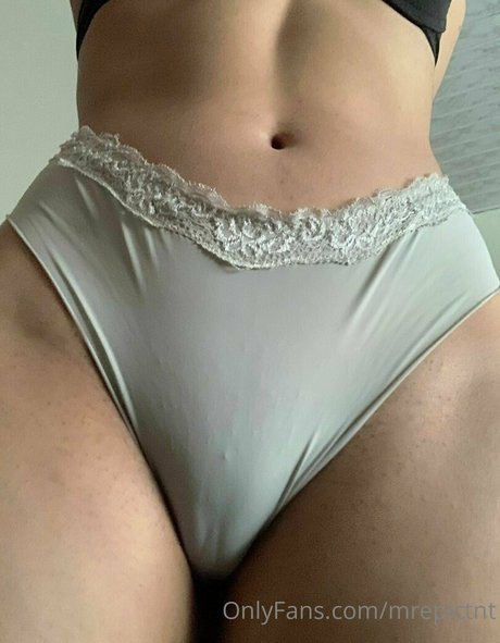 mrepictnt Heiße OnlyFans Inhalte