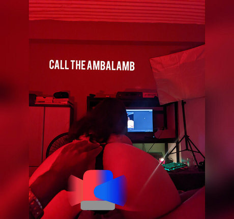 mrepictnt NurlyFans-Pornos