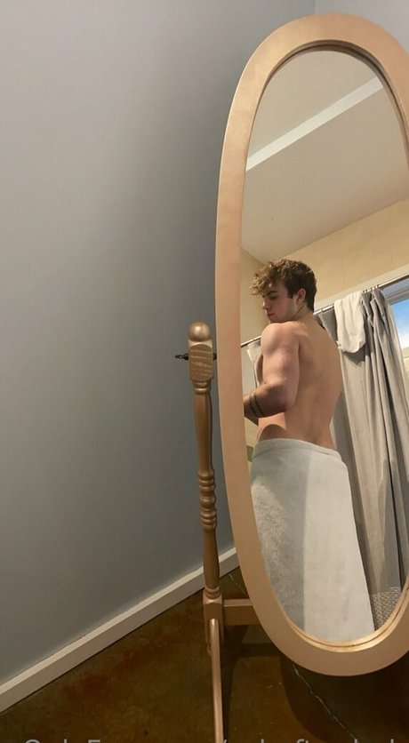 sebafterdark Nacktbilder von OnlyFans