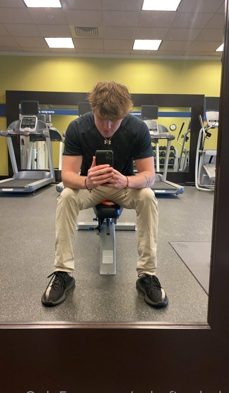 sebafterdark Leaked OnlyFans XXX