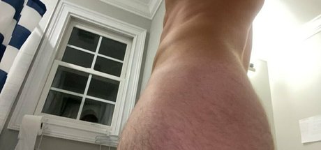 sebafterdark Nacktpornos auf OnlyFans