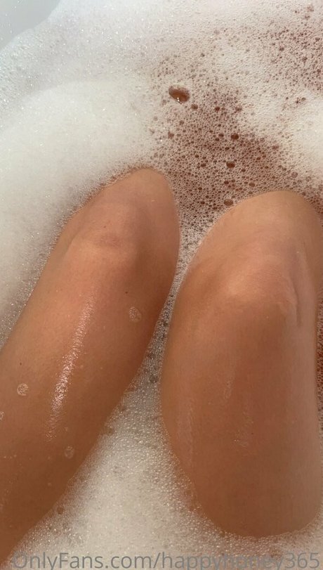 happyhoney365 OnlyFans Dirtyship geleakt