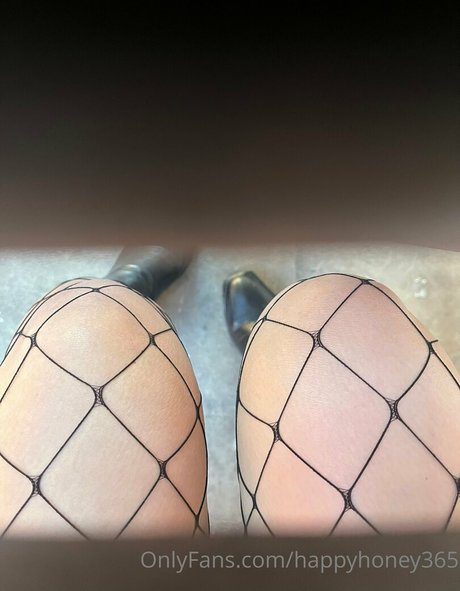 happyhoney365 Neues OnlyFans