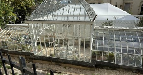 alfredcox OnlyFans Mega