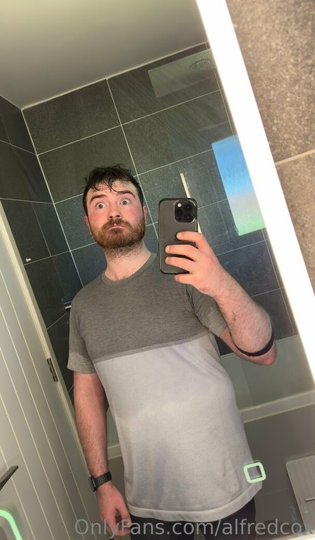 braune onlyfans schön Foto