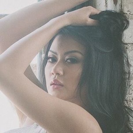 Cambodian OnlyFans-Leaks