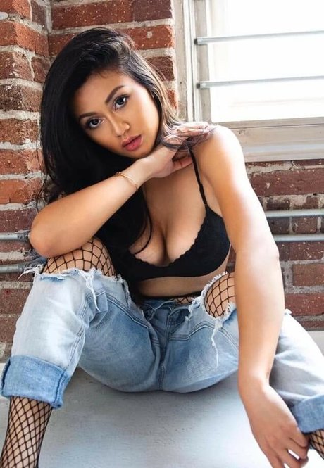 Cambodian OnlyFans geleakt.