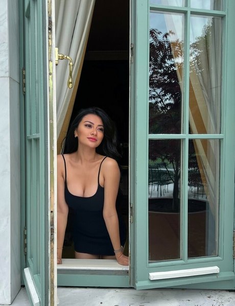 Cambodian OnlyFans Leak