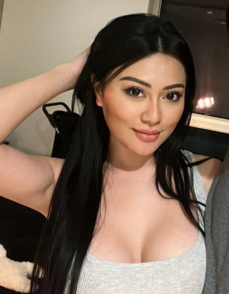 Cambodian OnlyFans-Leak