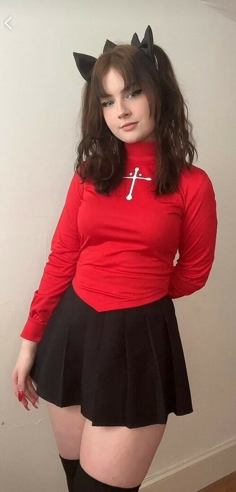 Nebulouslybecca Joi OnlyFans