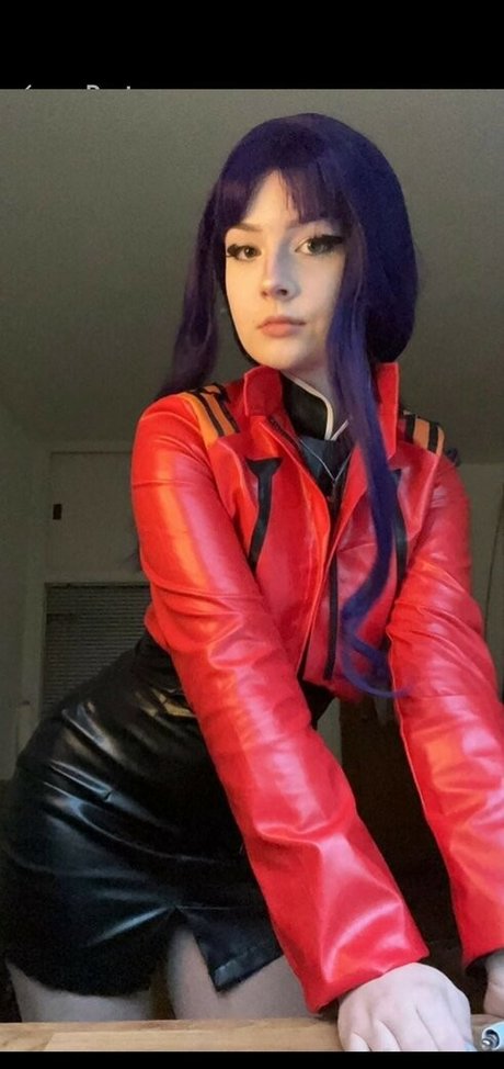 Nebulouslybecca OnlyFans Leaked Gratis