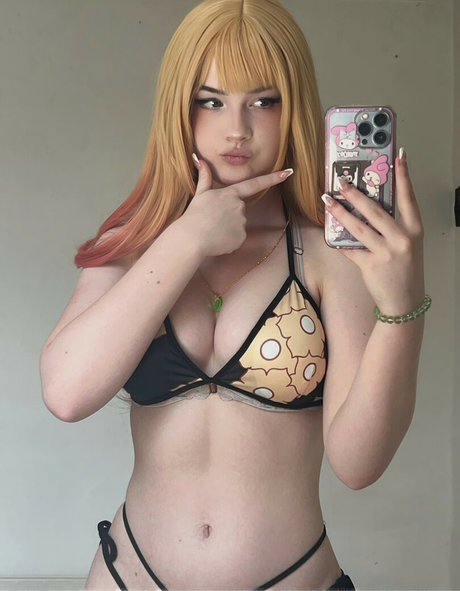 Nebulouslybecca Unzensiert OnlyFans